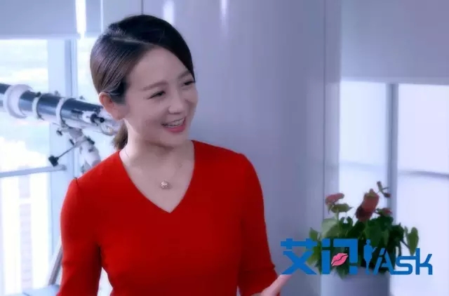任泉李冰冰為何把第一筆錢(qián)投給他？丨艾問(wèn)不死法則·韓坤篇