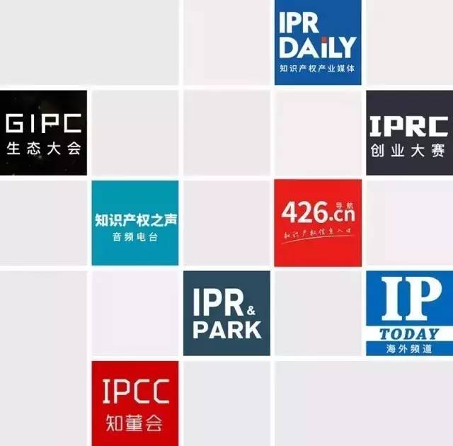 【重磅】Qualcomm和魅族簽訂3G/4G全球專(zhuān)利許可協(xié)議！