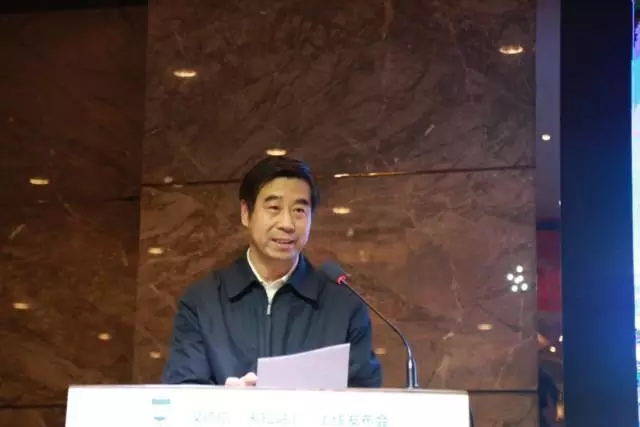 首款知識產(chǎn)權專(zhuān)家服務(wù)網(wǎng)絡(luò )平臺“天知融匯”正式在京上線(xiàn)！