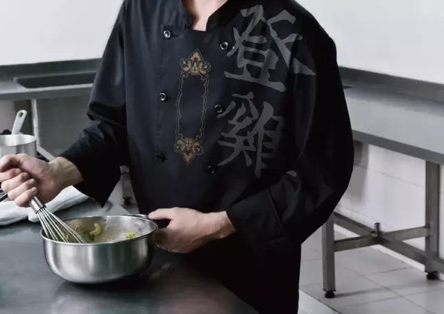 雞”祥如意！一大波設雞師的炫酷作品正在路上?。ㄒ唬? title=