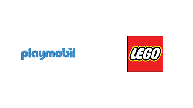 知名品牌LOGO設計顏色替換會(huì )是怎樣