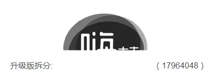 審查員眼中的奇葩商標長(cháng)什么樣？