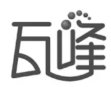 新商標審查「不規范漢字」審理標準