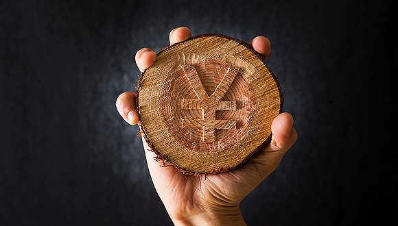 你知道世界上最貴的logo是誰(shuí)嗎？