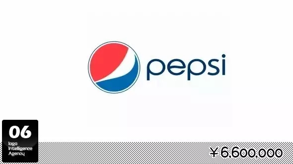 你知道世界上最貴的logo是誰(shuí)嗎？