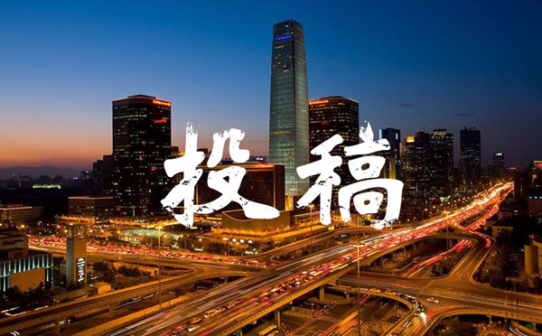 一圖看懂「專(zhuān)利技術(shù)轉讓合同」里都藏著(zhù)哪些義務(wù)？