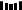 2016各地知識產(chǎn)權熱門(mén)案件大合集