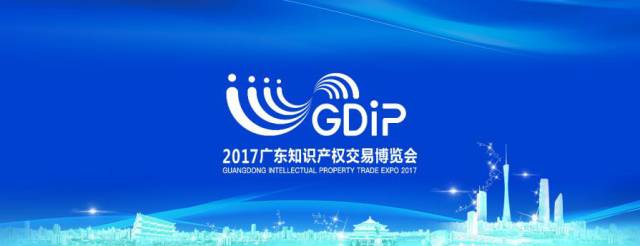IPR Daily帶你走進(jìn)奧凱、中策