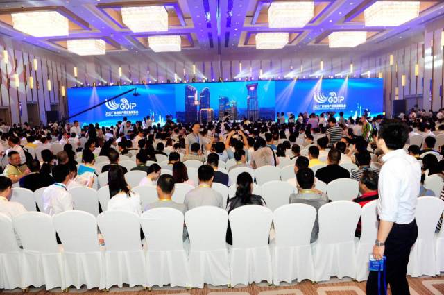IPR Daily帶你走進(jìn)奧凱、中策