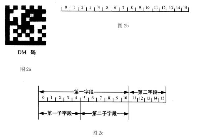二維碼專(zhuān)利之戰！揭秘銀河聯(lián)動(dòng)訴騰訊阿里