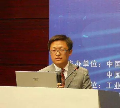 決賽將至！「2017金牌知識產(chǎn)權分析評議師挑戰賽」20名入圍分析師公布