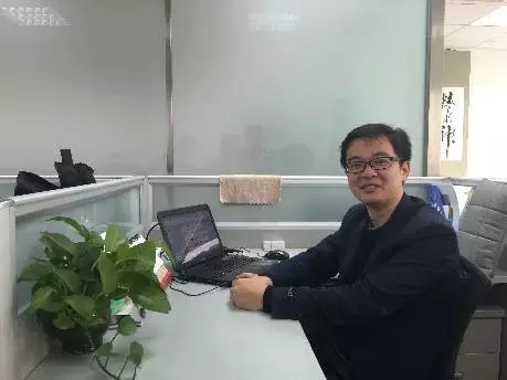 決賽將至！「2017金牌知識產(chǎn)權分析評議師挑戰賽」20名入圍分析師公布