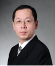 決賽將至！「2017金牌知識產(chǎn)權分析評議師挑戰賽」20名入圍分析師公布