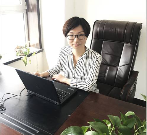 決賽將至！「2017金牌知識產(chǎn)權分析評議師挑戰賽」20名入圍分析師公布