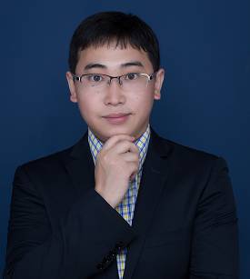 決賽將至！「2017金牌知識產(chǎn)權分析評議師挑戰賽」20名入圍分析師公布