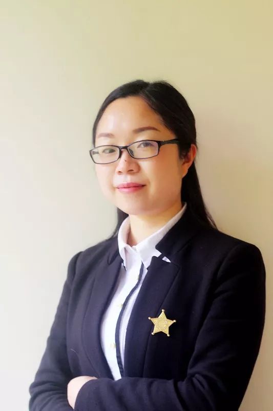 決賽將至！「2017金牌知識產(chǎn)權分析評議師挑戰賽」20名入圍分析師公布