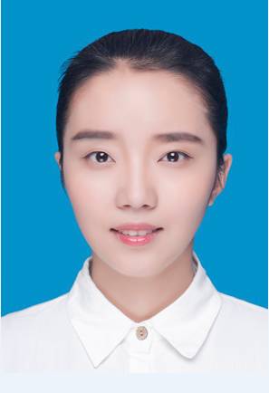 決賽將至！「2017金牌知識產(chǎn)權分析評議師挑戰賽」20名入圍分析師公布