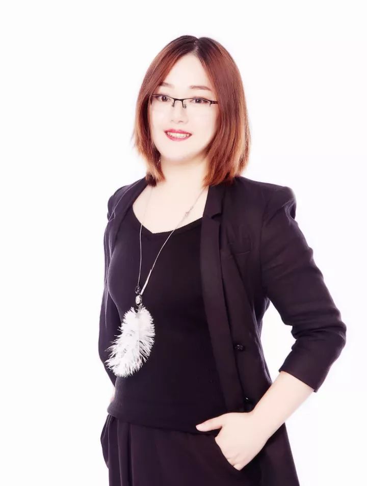 決賽將至！「2017金牌知識產(chǎn)權分析評議師挑戰賽」20名入圍分析師公布