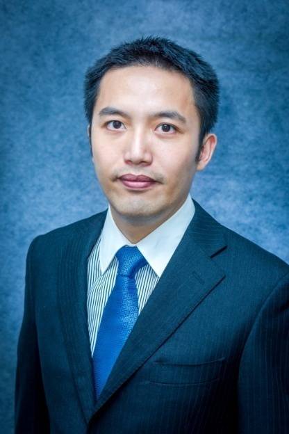 決賽將至！「2017金牌知識產(chǎn)權分析評議師挑戰賽」20名入圍分析師公布