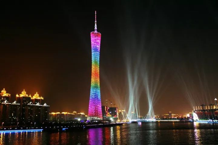 決賽將至！「2017金牌知識產(chǎn)權分析評議師挑戰賽」20名入圍分析師公布