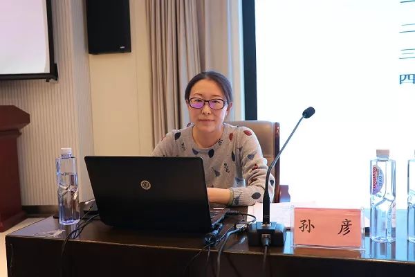 商標注冊便利化改革政策解讀（一）： 商標異議形式審查與問(wèn)題分析！