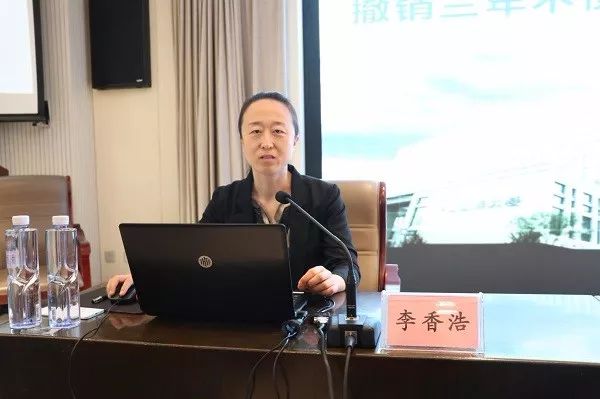 「撤銷(xiāo)三年不使用」制度及證據材料要求