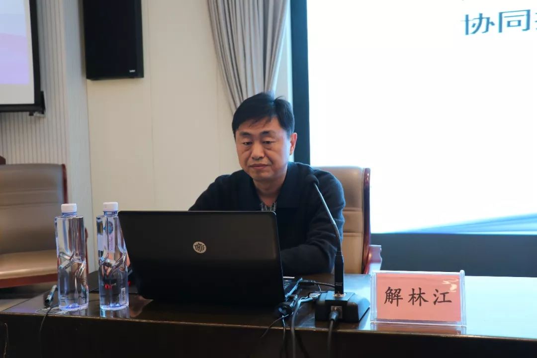 商評委改革計劃：2018年年內，實(shí)現駁回復審網(wǎng)上申請！