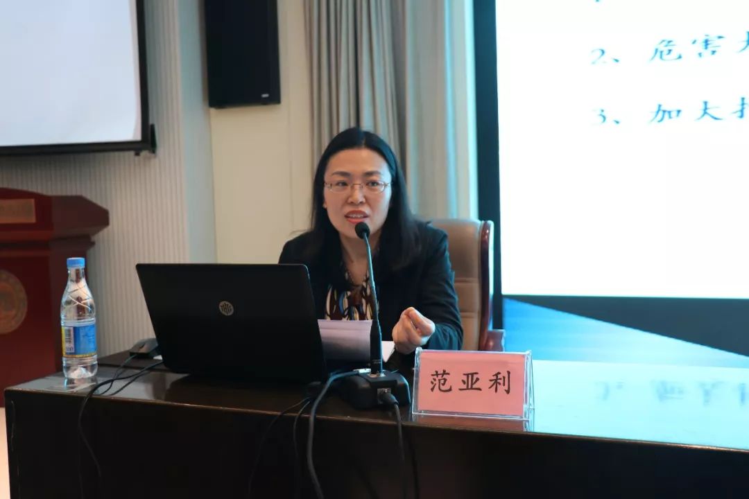 商標局改革：要在「商標實(shí)質(zhì)審查階段」嚴厲打擊某些惡意搶注行為！