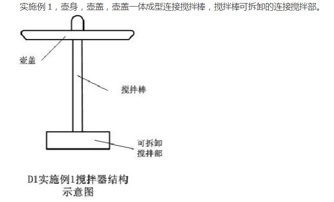 每一個(gè)專(zhuān)利代理人，上輩子可能都是一個(gè)作圖大師！
