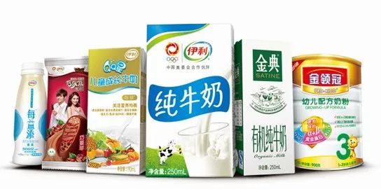 每一個(gè)專(zhuān)利代理人，上輩子可能都是一個(gè)作圖大師！