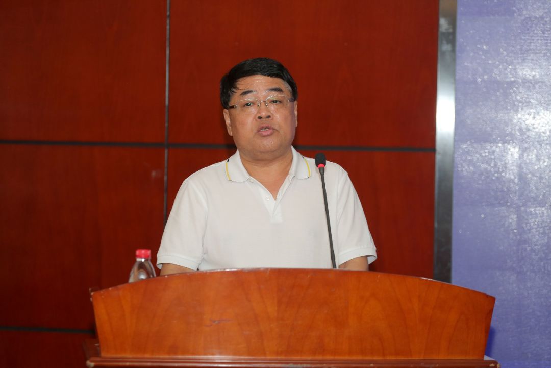 “北京知識產(chǎn)權發(fā)展沙龍半年會(huì )”暨“中日韓知識產(chǎn)權保護研討會(huì )”在京成功舉行