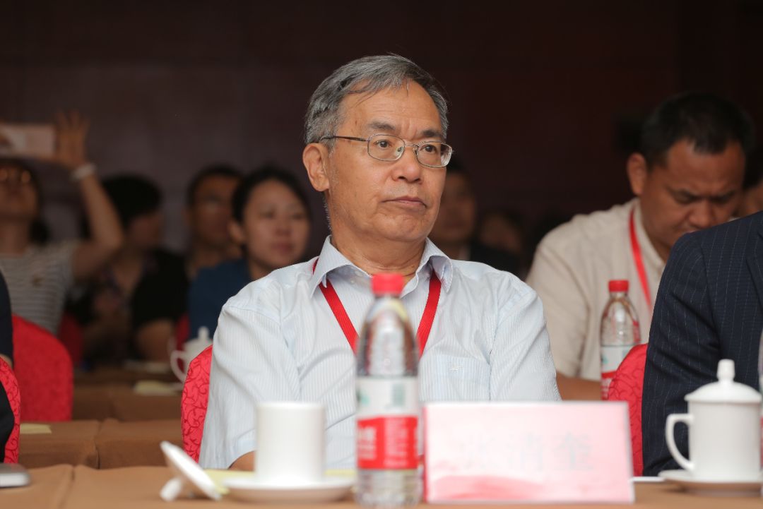 “北京知識產(chǎn)權發(fā)展沙龍半年會(huì )”暨“中日韓知識產(chǎn)權保護研討會(huì )”在京成功舉行
