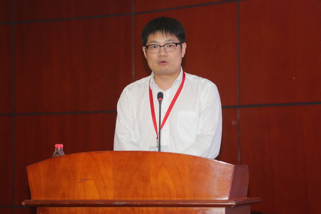 “北京知識產(chǎn)權發(fā)展沙龍半年會(huì )”暨“中日韓知識產(chǎn)權保護研討會(huì )”在京成功舉行