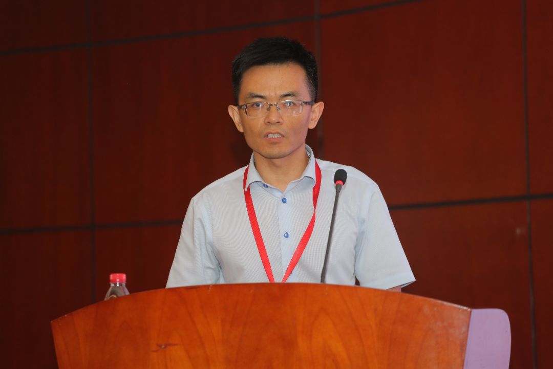 “北京知識產(chǎn)權發(fā)展沙龍半年會(huì )”暨“中日韓知識產(chǎn)權保護研討會(huì )”在京成功舉行