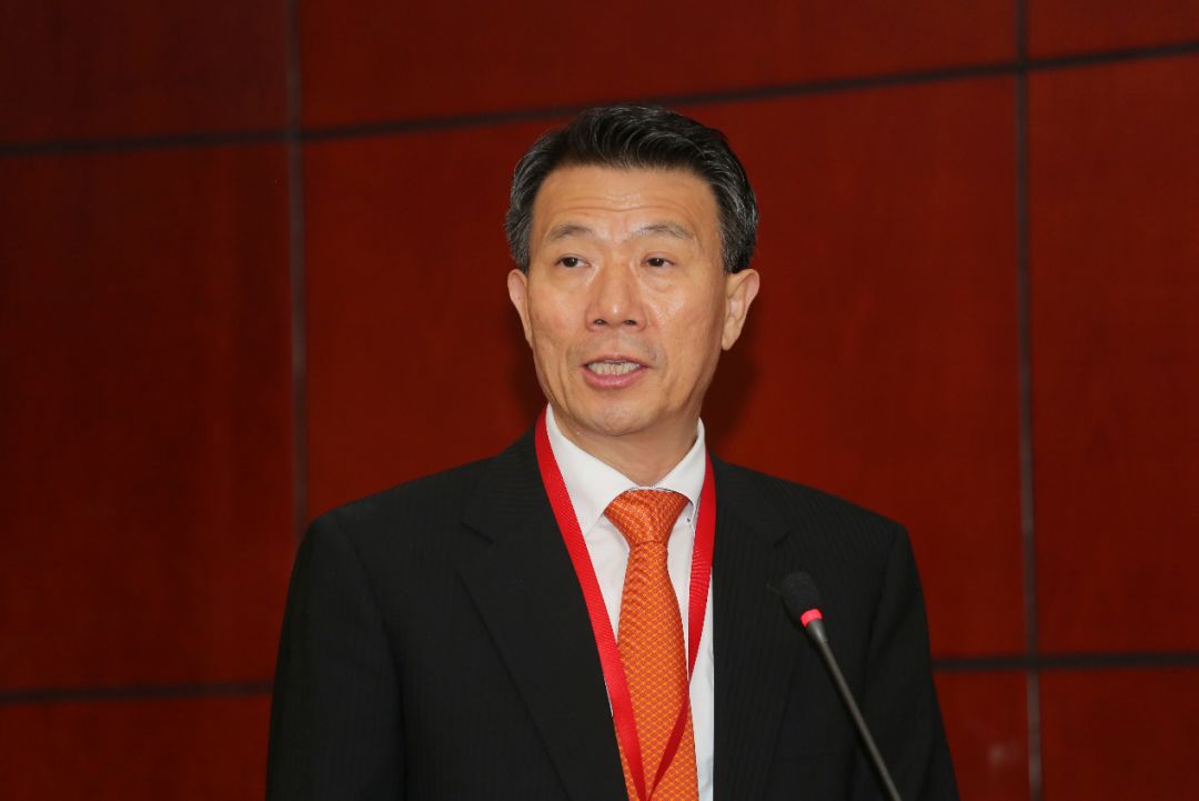 “北京知識產(chǎn)權發(fā)展沙龍半年會(huì )”暨“中日韓知識產(chǎn)權保護研討會(huì )”在京成功舉行
