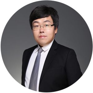 【2天成為區塊鏈IP精英】區塊鏈知識產(chǎn)權精英特訓營(yíng)來(lái)了！
