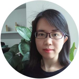【2天成為區塊鏈IP精英】區塊鏈知識產(chǎn)權精英特訓營(yíng)來(lái)了！
