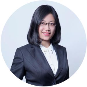 【2天成為區塊鏈IP精英】區塊鏈知識產(chǎn)權精英特訓營(yíng)來(lái)了！