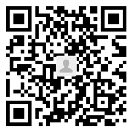 【2天成為區塊鏈IP精英】區塊鏈知識產(chǎn)權精英特訓營(yíng)來(lái)了！