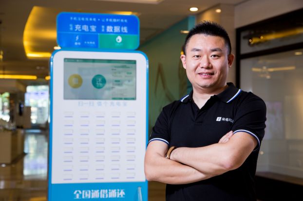 【猛料】袁炳松對決陳歐！還原來(lái)電訴街電專(zhuān)利大戰之爭