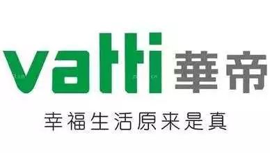 「華帝」知識產(chǎn)權保護概覽！