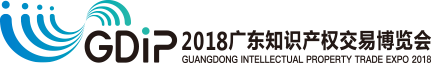 重磅嘉賓齊聚2018知交會(huì )！小編為您搶先發(fā)布首批重磅嘉賓名單