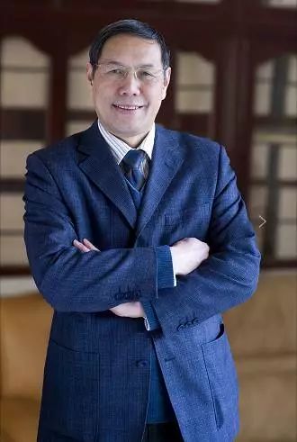 重磅嘉賓齊聚2018知交會(huì )！小編為您搶先發(fā)布首批重磅嘉賓名單