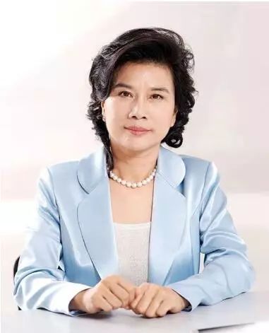 重磅嘉賓齊聚2018知交會(huì )！小編為您搶先發(fā)布首批重磅嘉賓名單