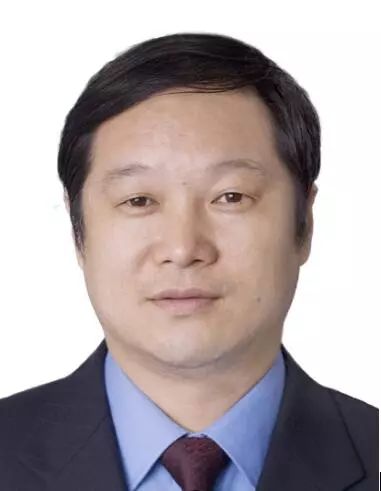 重磅嘉賓齊聚2018知交會(huì )！小編為您搶先發(fā)布首批重磅嘉賓名單