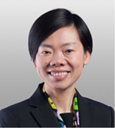 重磅嘉賓齊聚2018知交會(huì )！小編為您搶先發(fā)布首批重磅嘉賓名單