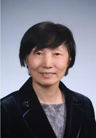 重磅嘉賓齊聚2018知交會(huì )！小編為您搶先發(fā)布首批重磅嘉賓名單