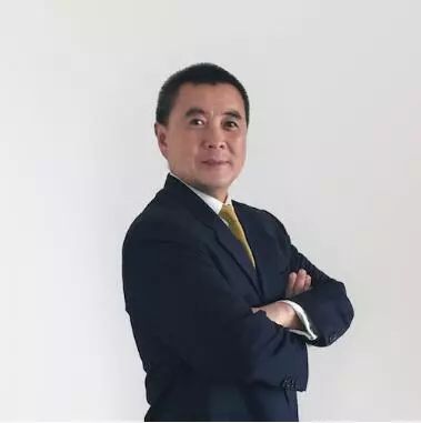 重磅嘉賓齊聚2018知交會(huì )！小編為您搶先發(fā)布首批重磅嘉賓名單