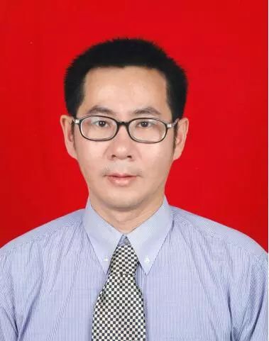 重磅嘉賓齊聚2018知交會(huì )！小編為您搶先發(fā)布首批重磅嘉賓名單