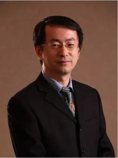 重磅嘉賓齊聚2018知交會(huì )！小編為您搶先發(fā)布首批重磅嘉賓名單